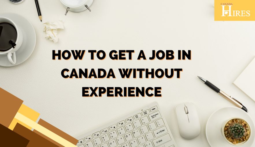How to Get a Job in Canada Without Experience_419.jpg How to Get a Job in Canada Without Experience_419.jpg